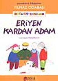 Eriyen Kardan Adam