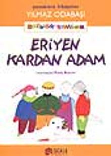 Eriyen Kardan Adam