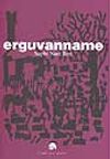 Erguvanname