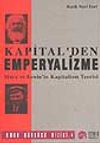 Kapital'den Emperyalizme