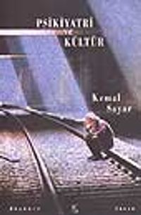 Psikiyatri ve Kültür