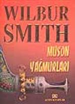 Muson Yağmurları