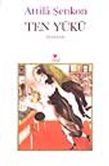 Ten Yükü