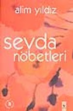 Sevda Nöbetleri