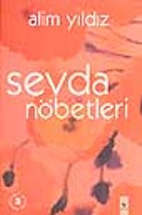 Sevda Nöbetleri