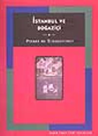 İstanbul ve Boğaziçi