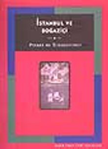 İstanbul ve Boğaziçi