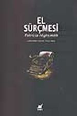 El Sürçmesi
