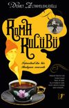 Roma Kul&uuml;b&uuml;