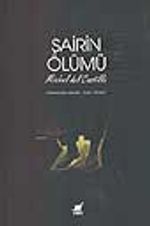 Şairin Ölümü