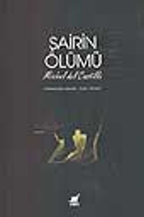 Şairin Ölümü