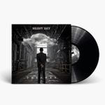 Heavy Sky - Dreamer (Plak)
