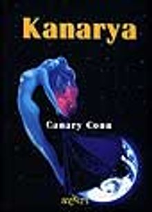 Kanarya