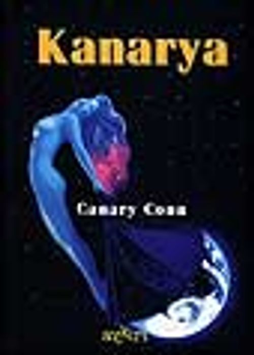 Kanarya
