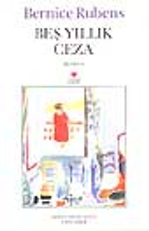 Beş Yıllık Ceza