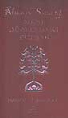 Avalon'un Sisleri IV Meşe Ağacındaki Tutsak