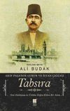 Tabsıra & Akif Paşa'nın Gurur ve İsyan &Ccedil;ığlığı