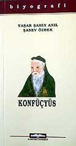 Konfüçyüs