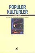 Popüler Kültürler