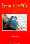 Sevgi Emektir