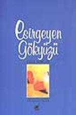 Esirgeyen Gökyüzü Çölde Çay