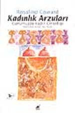 Kadınlık Arzuları