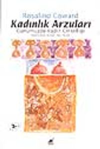 Kadınlık Arzuları