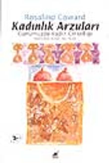 Kadınlık Arzuları