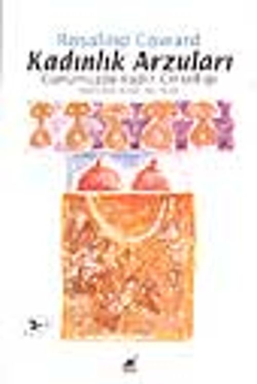 Kadınlık Arzuları