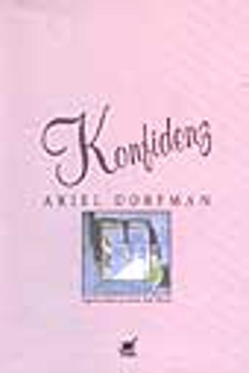 Konfidenz