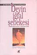 Beyin İğfal Şebekesi