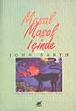 Masal Masal İçinde