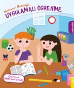 Montessori Metoduyla Uygulamalı Öğrenme - Matematik