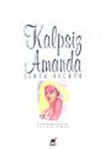 Kalpsiz Amanda