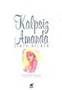 Kalpsiz Amanda