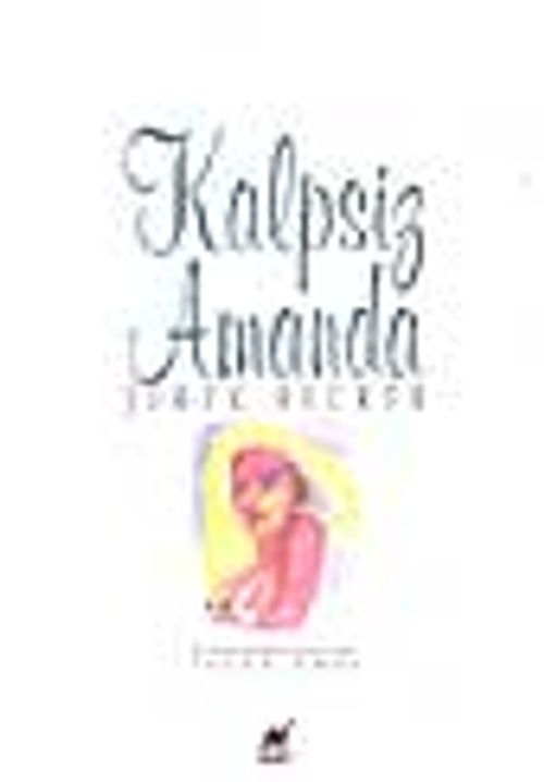 Kalpsiz Amanda