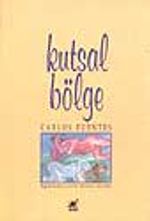 Kutsal Bölge