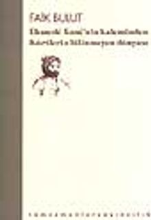 Ehmede Xane'nin Kaleminden Kürtlerin Bilinmeyen Dünyası