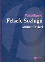 Felsefe Sözlüğü