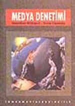 Medya Denetimi