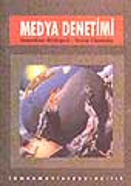 Medya Denetimi