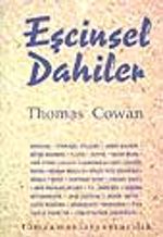 Eşcinsel Dahiler