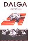 Dalga