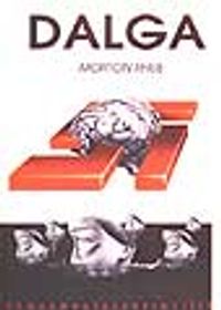 Dalga