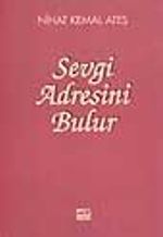 Sevgi Adresini Bulur