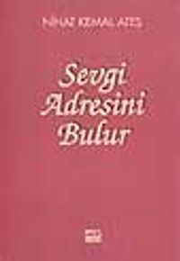 Sevgi Adresini Bulur