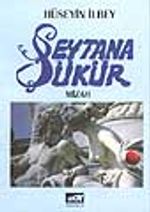 Şeytana Şükür