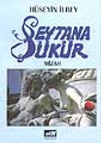 Şeytana Şükür