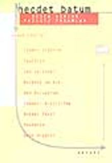 Eksik Aşklar Yazısız Yaşamlar