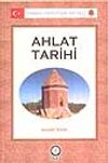 Ahlat Tarihi